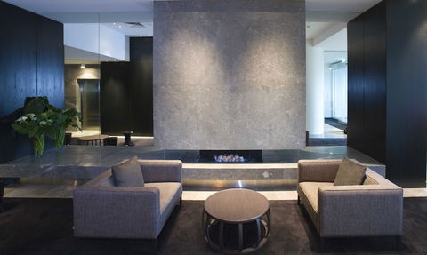 Punthill South Yarra Grand - Accommodation Cairns 5