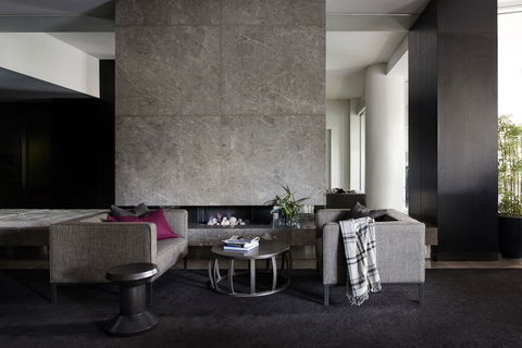 Punthill South Yarra Grand - Accommodation Cairns 4