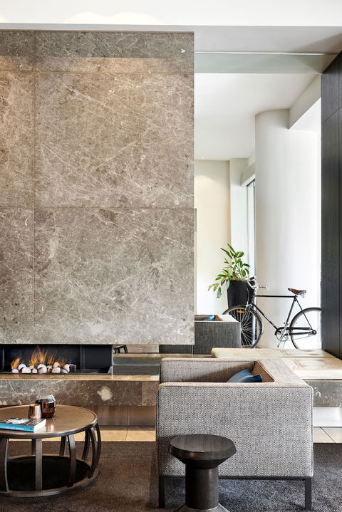 Punthill South Yarra Grand - Accommodation Cairns 6