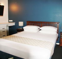 Casa on Gregory - Accommodation Cairns