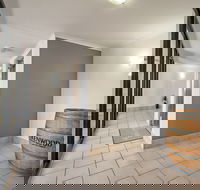 Shoal Bay Beachclub Apartments - Accommodation Cairns