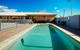 Club Motor Inn - thumb 5