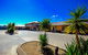 Club Motor Inn - thumb 1