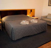 Angaston Vineyards Motel - Accommodation Cairns
