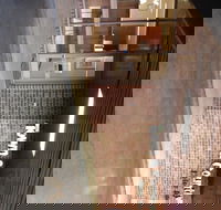 Town  Country Motor Inn Forbes - Accommodation Cairns