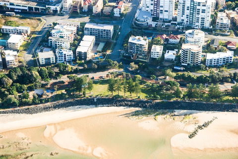The Waterview - Accommodation Cairns 0