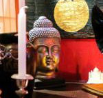 Junction Motel - Accommodation Cairns