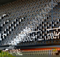 Enfield Hotel - Accommodation Cairns