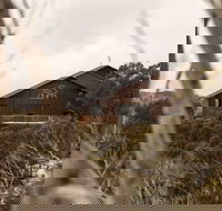 Duck Inn Mt Buller - Accommodation Cairns