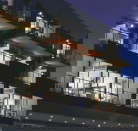 Adara St Kilda - Accommodation Cairns