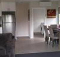 Warrnambool Holiday Accommodation - Accommodation Cairns