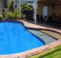 Cotton Tree Beach Motel - Accommodation Cairns