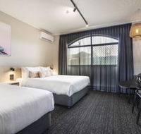 Nightcap at Springwood Hotel - Accommodation Cairns