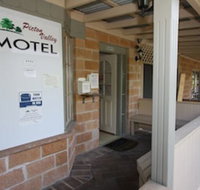 Picton Valley Motel - Accommodation Cairns