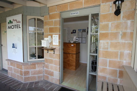 Picton Valley Motel - Accommodation Cairns 7