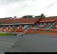 Albany Apartments - Accommodation Cairns