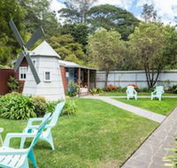 Manlys Hidden Gem - Accommodation Cairns