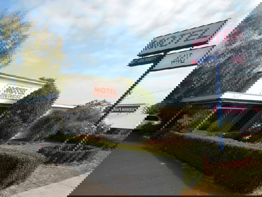 Croydon VIC Accommodation Cairns