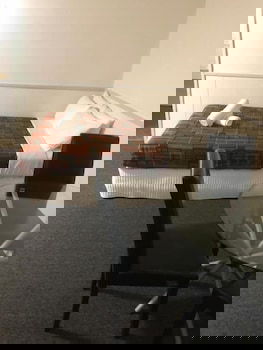 Kingsbury VIC Accommodation Cairns