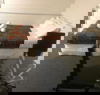 Parkside Inn Motel - Accommodation Cairns