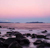 Avalon Coastal Retreat - Accommodation Cairns