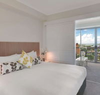 Oaks Mackay Rivermarque Hotel - Accommodation Cairns