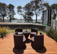 Homelea Accommodation - Accommodation Cairns