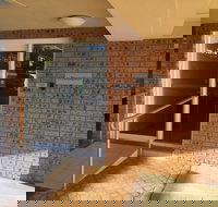 Best Western Casula Motor Inn - Accommodation Cairns