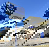 Best Western Caboolture Gateway Motel - Accommodation Cairns