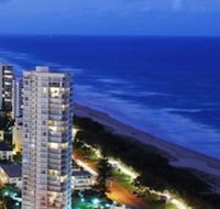 Talisman Apartments - Accommodation Cairns