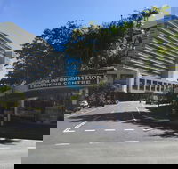 Cairns Private Apartments - Accommodation Cairns