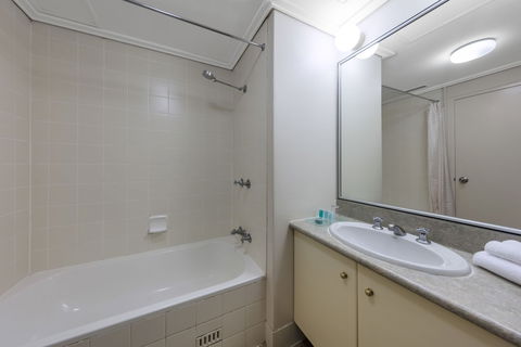 Waldorf Sydney Serviced Apartments - Accommodation Cairns 3