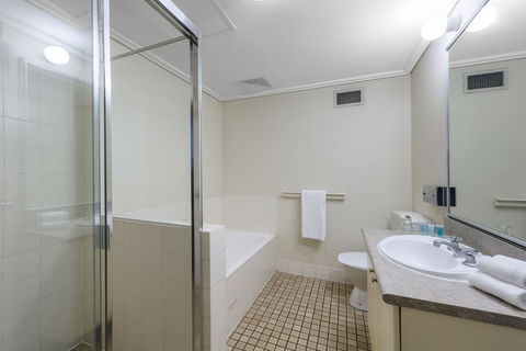 Waldorf Sydney Serviced Apartments - Accommodation Cairns 4