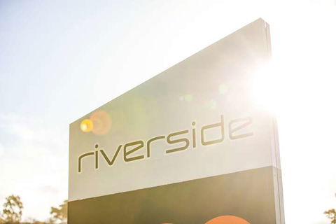 Nightcap At Riverside Hotel - Accommodation Cairns 1
