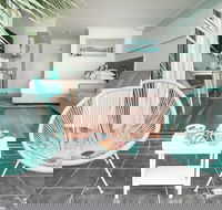 Terrigal Pacific Coastal Retreat - Accommodation Cairns