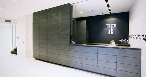 Tyrian Serviced Apartments Fitzroy - Accommodation Cairns 4