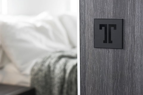 Tyrian Serviced Apartments Fitzroy - Accommodation Cairns 6