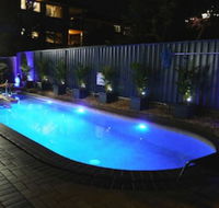 Portobello Resort Apartments - Accommodation Cairns