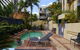 Portobello Resort Apartments - thumb 7