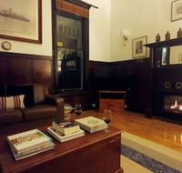Point Lonsdale Guest House - Accommodation Cairns