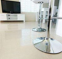 Platinum Bargara Apartments - Accommodation Cairns