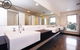 The Island Accommodation - Hostel - thumb 4