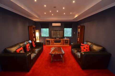 Seclusions Of Yallingup - Accommodation Cairns 3