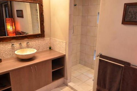 Seclusions Of Yallingup - Accommodation Cairns 6