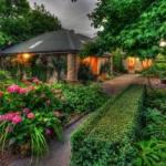 Meander ACT Accommodation Cairns
