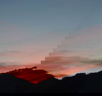 Mulberry Cottage BB - Accommodation Cairns