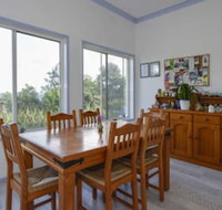 Ninderry Manor Luxury Retreat - Accommodation Cairns