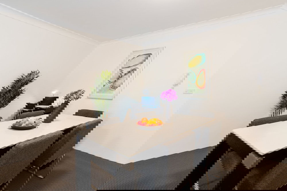 Eastwood NSW Accommodation Cairns