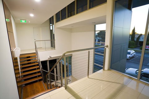 Indulge Apartments Langtree - Accommodation Cairns 4