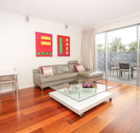 Indulge Apartments Langtree - Accommodation Cairns